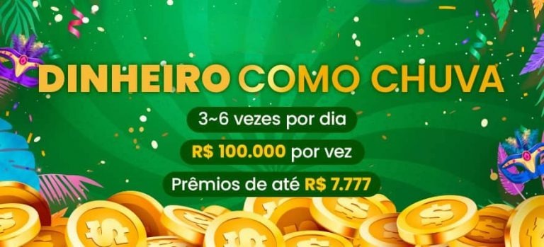 775bet