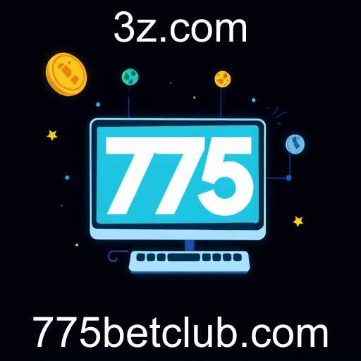 Expansão do Mercado de Jogos Online no Brasil