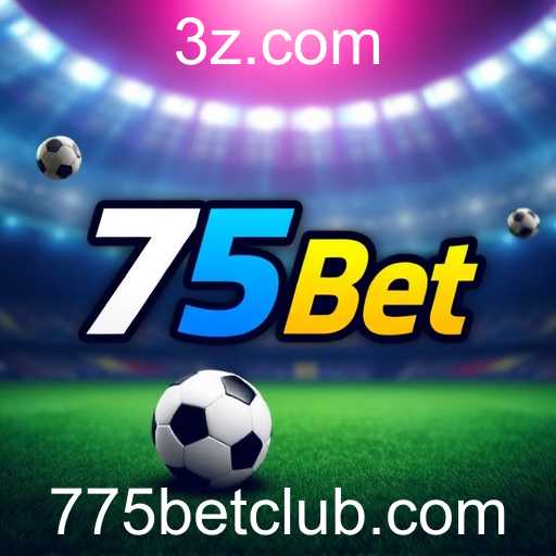 O Crescimento dos Jogos Online em 775bet