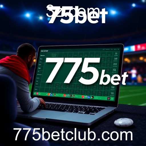 Expansão do Mercado de Apostas Online no Brasil