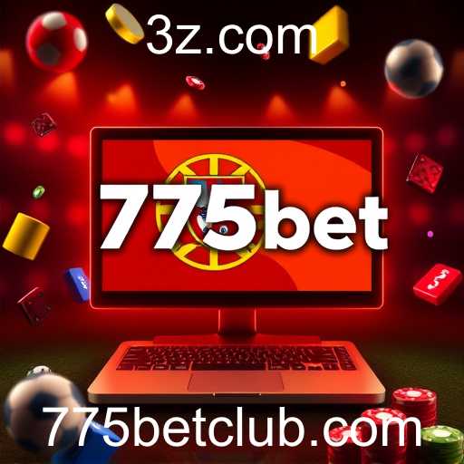 Expansão do Setor de Jogos Online em 2025