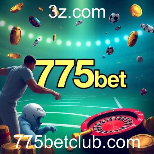 Crescimento dos Jogos de Azar no Brasil em 2025