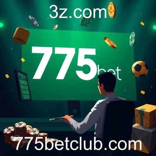 O Impacto dos Jogos Online na Economia Atual