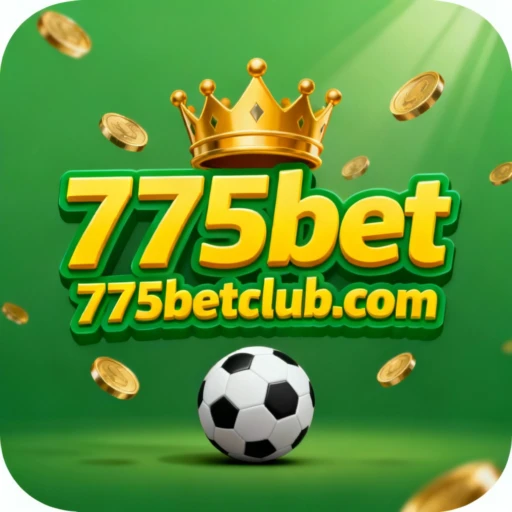 775bet