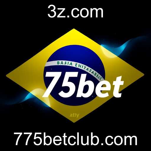 Expansão dos Jogos de Azar Online no Brasil