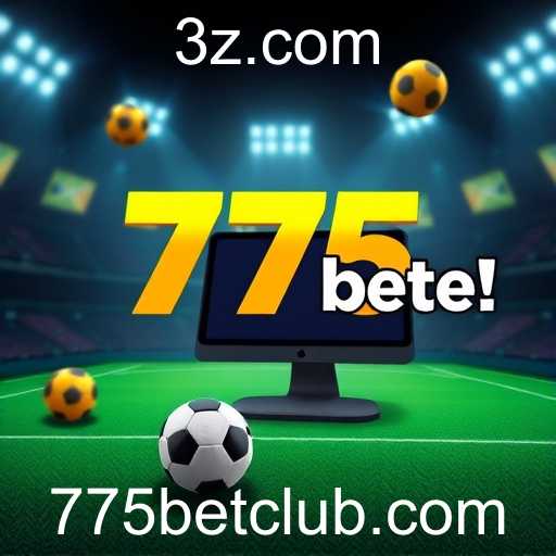775bet