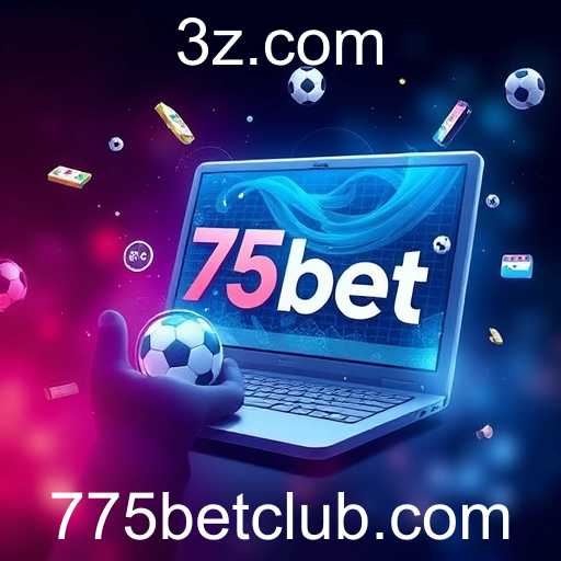 775bet