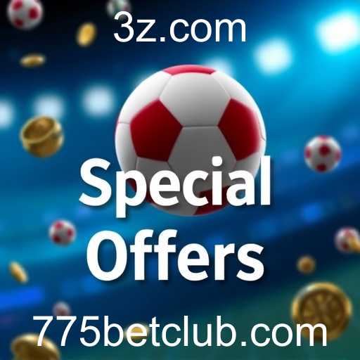 775bet
