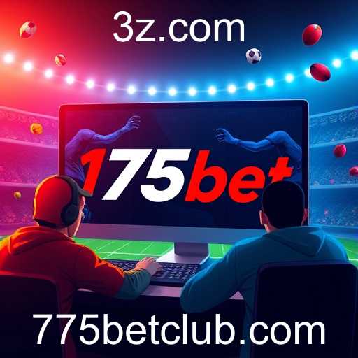 O Crescimento dos Jogos Online com 775bet