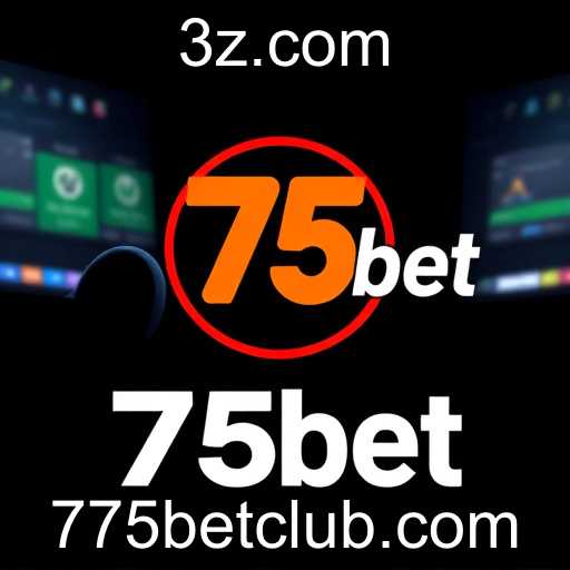 A Ascensão do 775bet no Mercado Brasileiro de Jogos