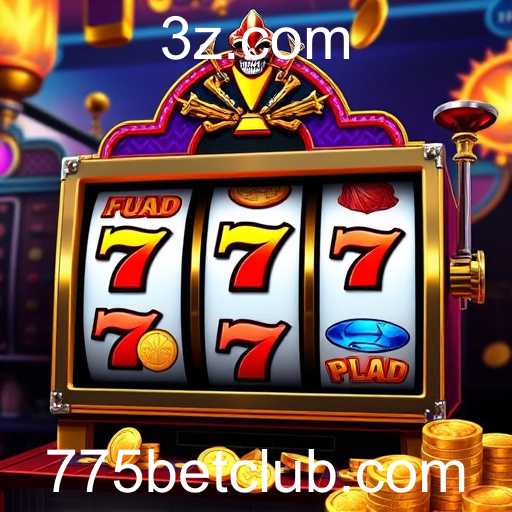 775bet