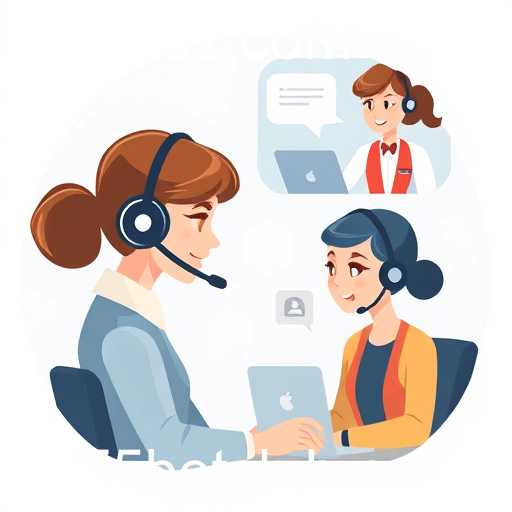 Inovação no Gaming: 'Customer Support' como Categoria de Jogo