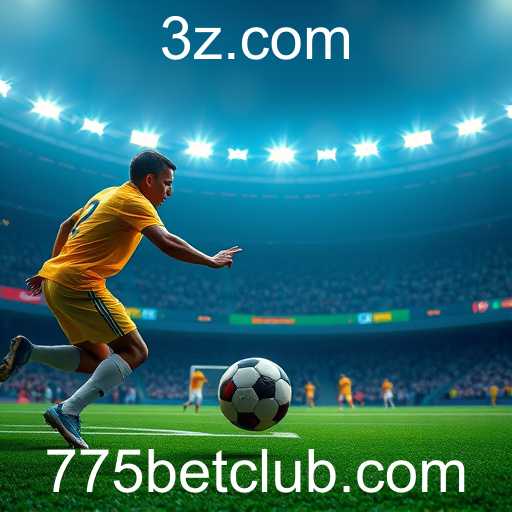 Tendências dos Jogos Online e 775bet