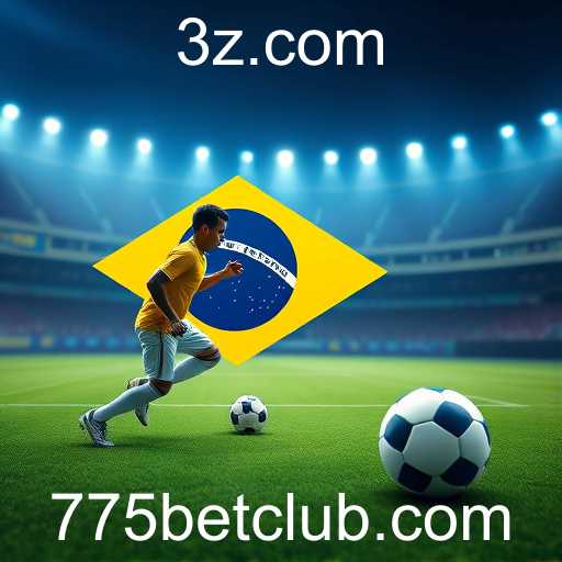 Tendências do Mercado de Apostas no Brasil