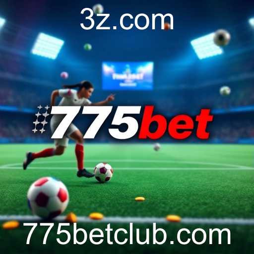 Tendências e Inovações no Setor de Apostas Online