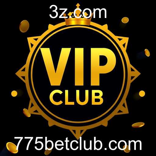 Explorando o Exclusivo VIP Club do 775bet
